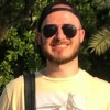 Отзыв для А3дПро-Внт на Разработка ландшафтного проекта загородного дома