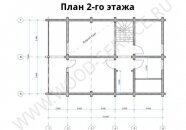 <br /> <b>Notice</b>: Undefined index: name in <b>/home/wood36/ДОМострой-внт .ru/docs/core/modules/projects/view.tpl</b> on line <b>161</b><br /> 2-й этаж