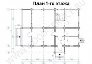 <br /> <b>Notice</b>: Undefined index: name in <b>/home/wood36/ДОМострой-внт .ru/docs/core/modules/projects/view.tpl</b> on line <b>161</b><br /> 1-й этаж